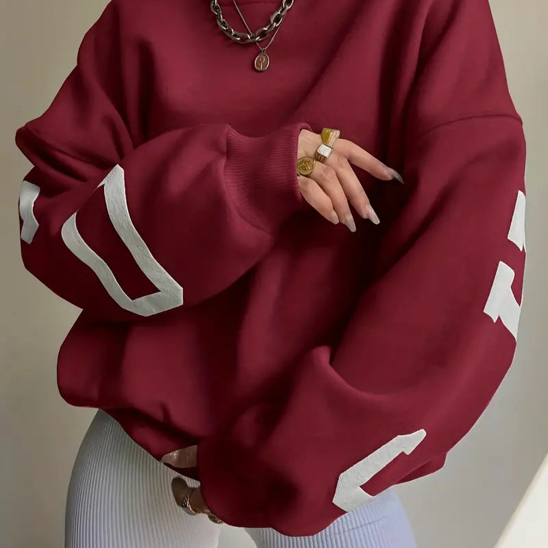 Cárdigan kimono para mujer abierto al frente con estampado bohemio