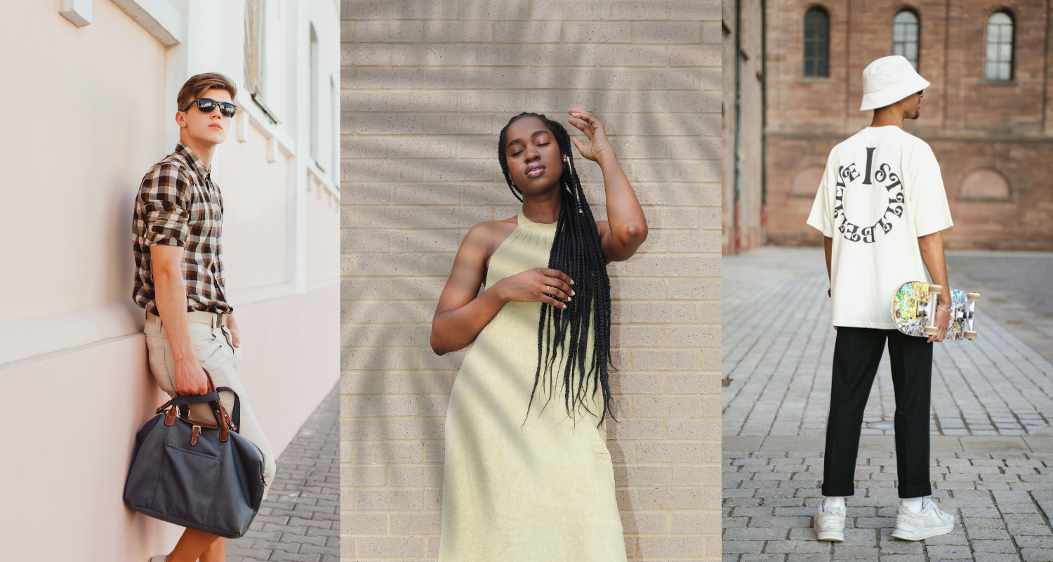 Lune Mode - Your Elegant Fashion Store Lune Mode - Your Elegant Fashion Store