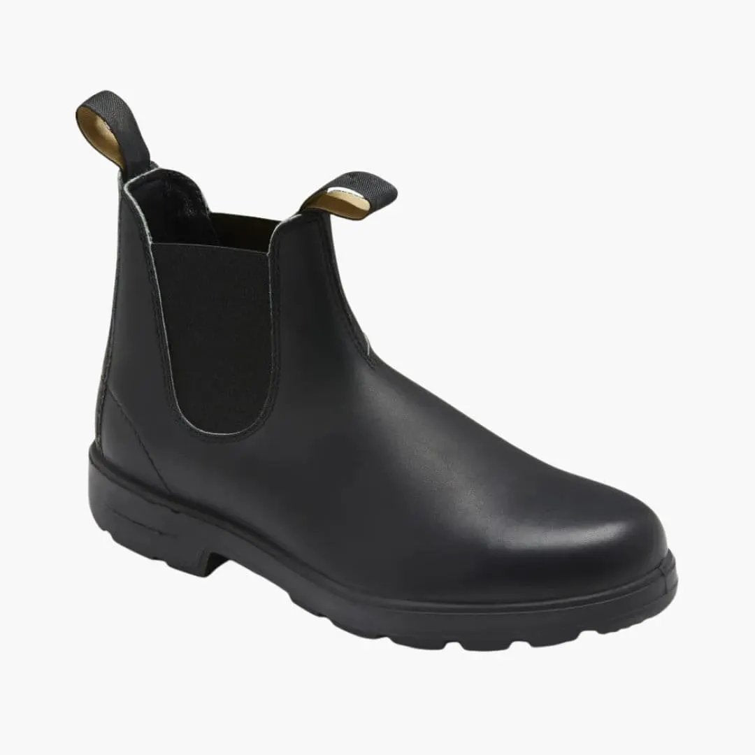 Chelsea Homme Classiques Bottines Slip-On